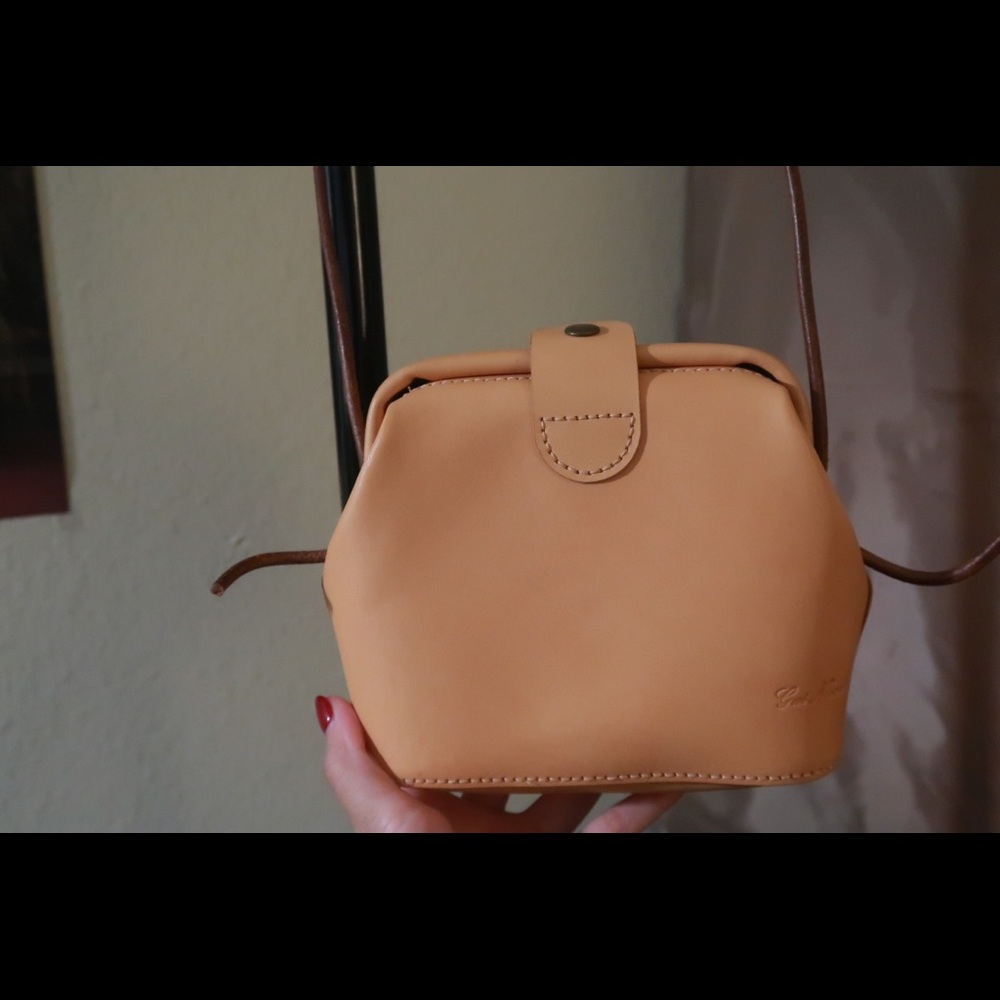 Bag